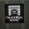PALACIO REAL HOSTEL - León