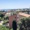 Apartment Les Pins Ensoleilles-6 by Interhome - 圣马克西姆