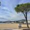 Apartment Les Pins Ensoleilles-6 by Interhome - 圣马克西姆