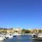 Apartment Les Pins Ensoleilles-6 by Interhome - 圣马克西姆