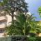 Apartment Porto di Mar-5 by Interhome