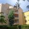 Apartment Porto di Mar-5 by Interhome