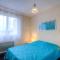 Apartment Porto di Mar-5 by Interhome