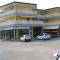 Condominio Canaima
