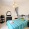 Holiday Home Villa Mimosa by Interhome