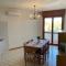 Condominio Canaima
