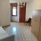 Condominio Canaima