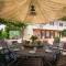 Holiday Home Il Leccio by Interhome - Vitolini