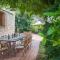 Holiday Home Il Leccio by Interhome - Vitolini