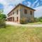 Holiday Home Il Leccio by Interhome - Vitolini