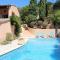 Villa Mare E Sole by Interhome