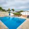 Holiday Home Anromi by Interhome