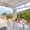 Holiday Home Anromi by Interhome