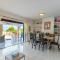 Holiday Home Anromi by Interhome