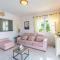 Holiday Home Anromi by Interhome