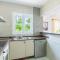 Holiday Home Anromi by Interhome