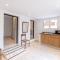 Holiday Home Anromi by Interhome