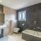 Holiday Home Anromi by Interhome