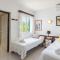 Holiday Home Anromi by Interhome