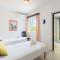 Holiday Home Anromi by Interhome