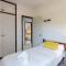 Holiday Home Anromi by Interhome
