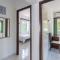 Holiday Home Anromi by Interhome