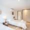 Holiday Home Anromi by Interhome