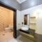 Mirada Gold Jizan - Chalets & Holiday Homes