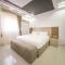 Mirada Gold Jizan - Chalets & Holiday Homes