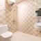 Mirada Gold Jizan - Chalets & Holiday Homes