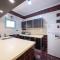 Mirada Gold Jizan - Chalets & Holiday Homes