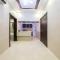 Mirada Gold Jizan - Chalets & Holiday Homes