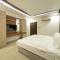 Mirada Gold Jizan - Chalets & Holiday Homes