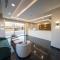 Mirada Gold Jizan - Chalets & Holiday Homes