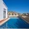 Holiday Home La Lunella by Interhome
