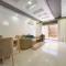 Mirada Gold Jizan - Chalets & Holiday Homes