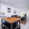 Holiday Home La Lunella by Interhome