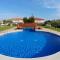 Apartment Jalisco de los Monteros by Interhome