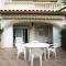 Apartment Jalisco de los Monteros by Interhome