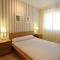 Apartment Jalisco de los Monteros by Interhome