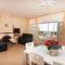 Holiday Home Torre Mar by Interhome