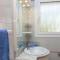 Holiday Home Torre Mar by Interhome