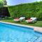 Holiday Home Montalt VI by Interhome - Miami Platja
