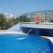 Apartment Coblanca XVI by Interhome