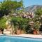 Luxury Villa Costa Blanca Sea View - Foyes Blanques