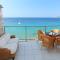 Apartment Sotavento by Interhome