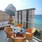 Apartment Sotavento by Interhome