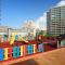 Apartment Sotavento by Interhome