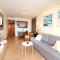 Apartment Sotavento by Interhome