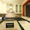 Apartment Sotavento by Interhome